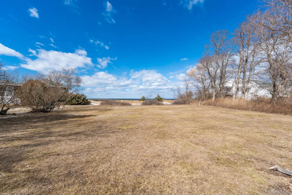 56875 Route 48 Greenport, NY 11944