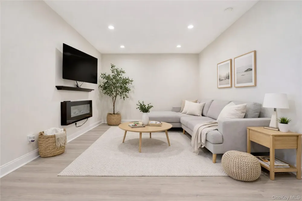 819 Broadway #1-G Woodmere, NY 11598