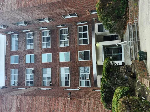 1234 Midland Avenue #3E