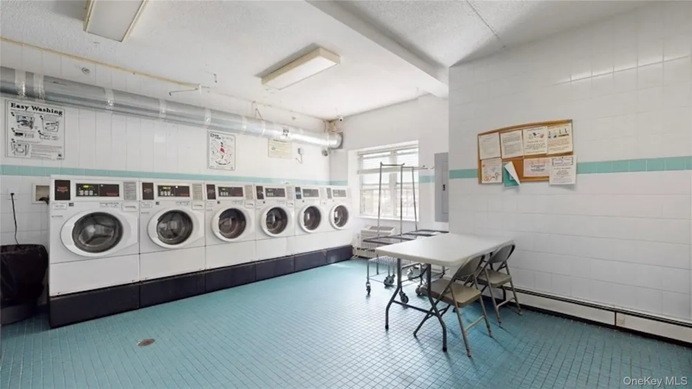 260 Beach 81st Street #2P Rockaway Beach, NY 11693