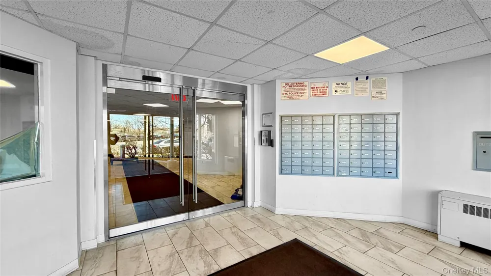 260 Beach 81st Street #2P Rockaway Beach, NY 11693