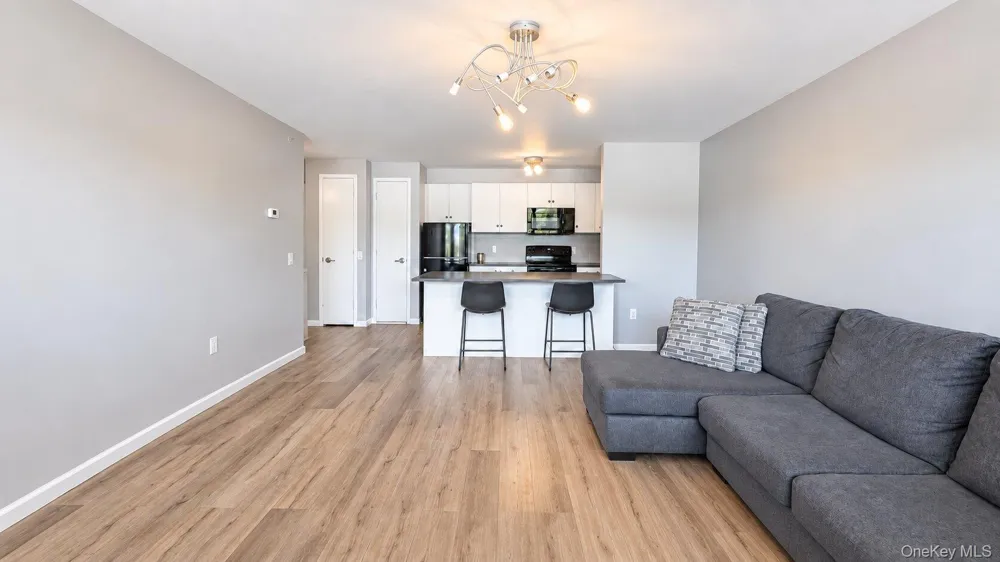 260 Beach 81st Street #2P Rockaway Beach, NY 11693