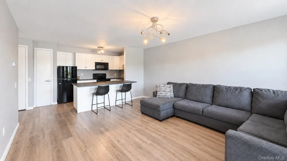 260 Beach 81st Street #2P Rockaway Beach, NY 11693