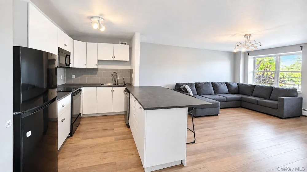 260 Beach 81st Street #2P Rockaway Beach, NY 11693