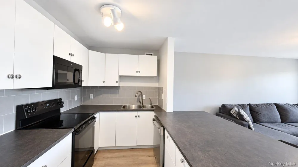 260 Beach 81st Street #2P Rockaway Beach, NY 11693