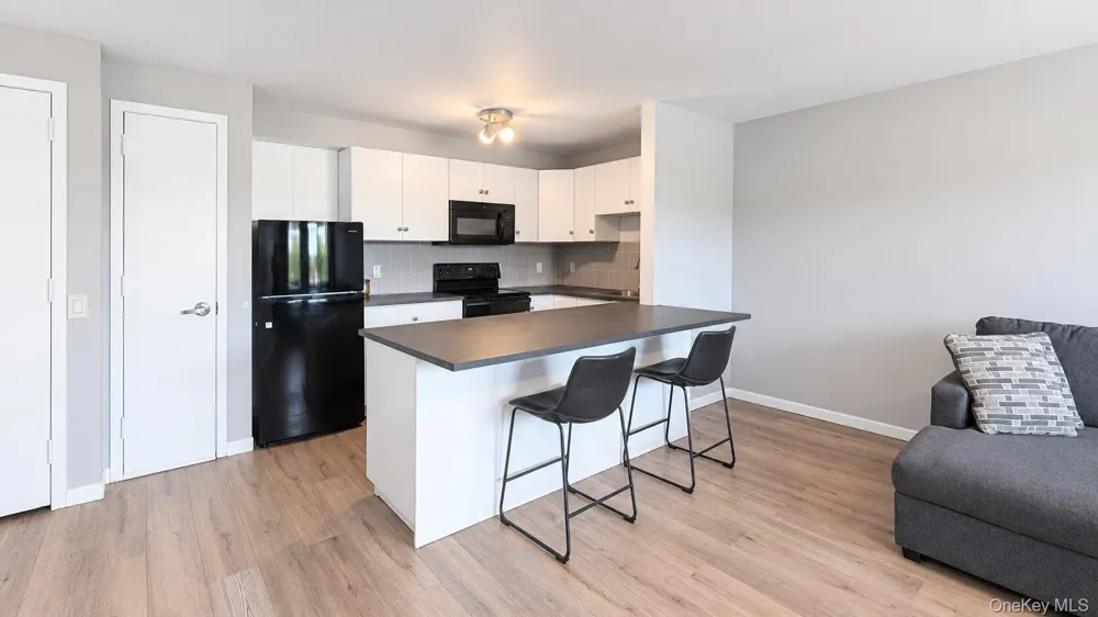 260 Beach 81st Street #2P Rockaway Beach, NY 11693