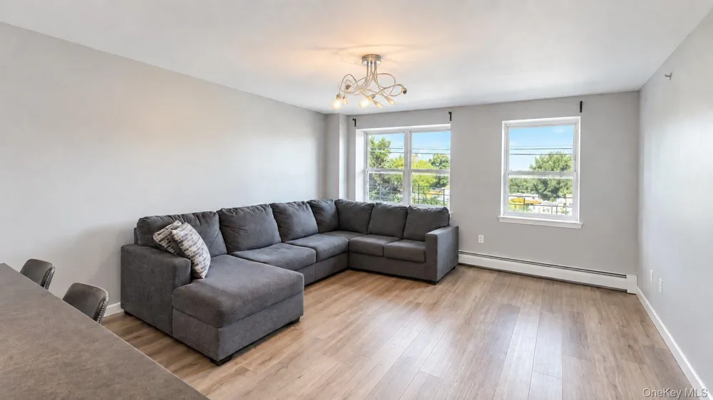 260 Beach 81st Street #2P Rockaway Beach, NY 11693