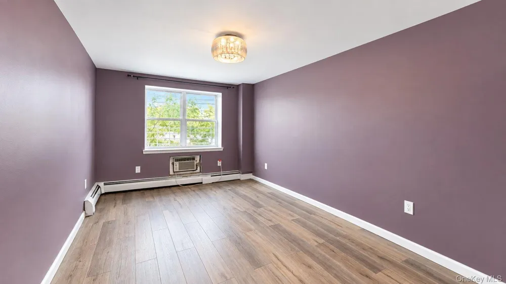 260 Beach 81st Street #2P Rockaway Beach, NY 11693