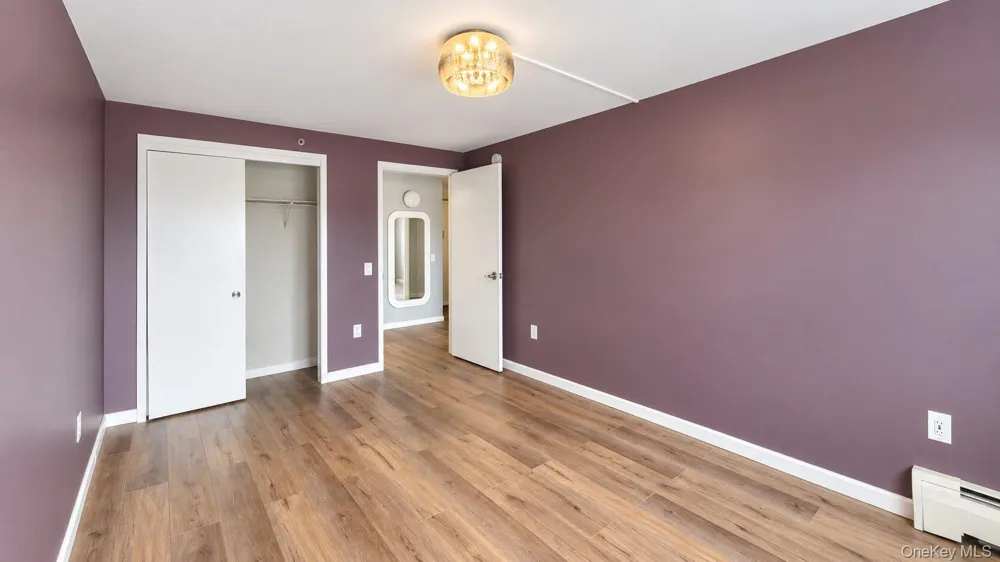 260 Beach 81st Street #2P Rockaway Beach, NY 11693