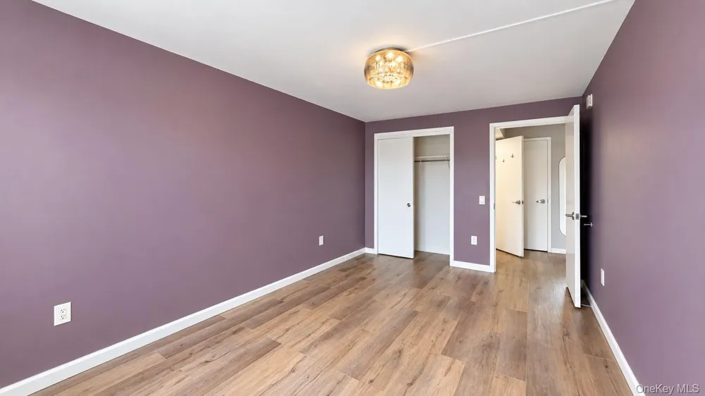 260 Beach 81st Street #2P Rockaway Beach, NY 11693