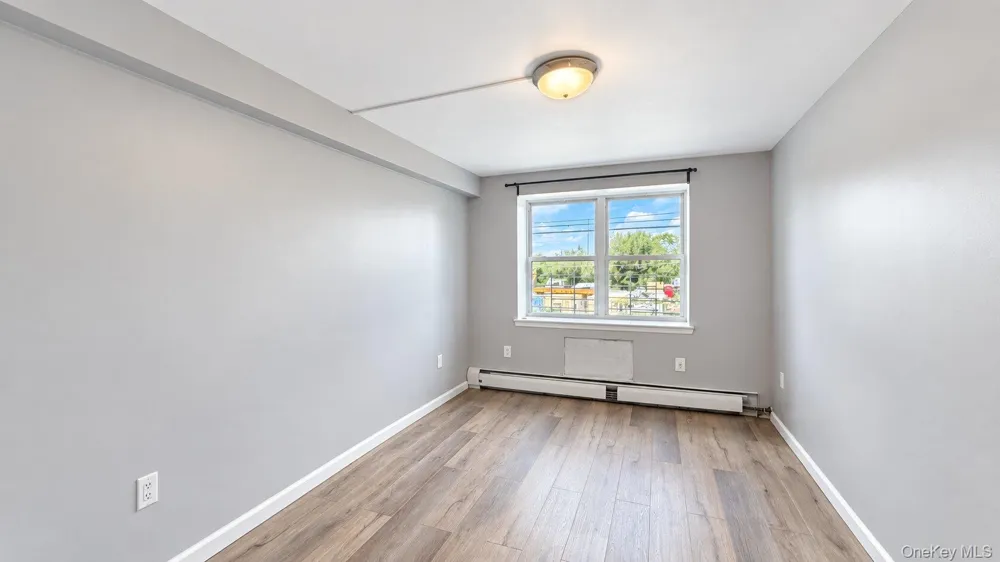 260 Beach 81st Street #2P Rockaway Beach, NY 11693