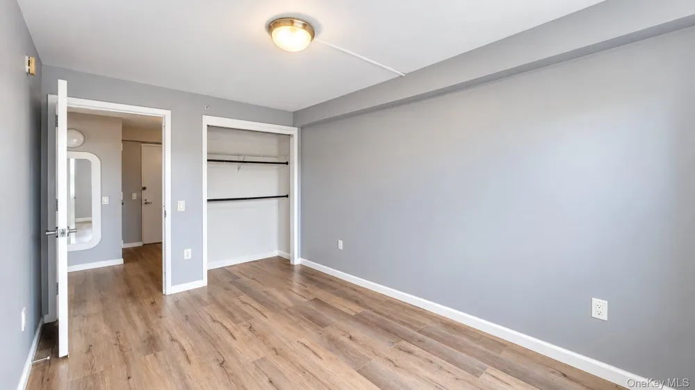 260 Beach 81st Street #2P Rockaway Beach, NY 11693