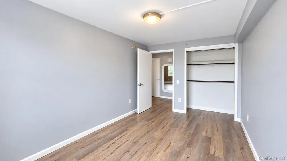 260 Beach 81st Street #2P Rockaway Beach, NY 11693