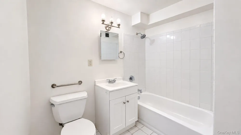 260 Beach 81st Street #2P Rockaway Beach, NY 11693