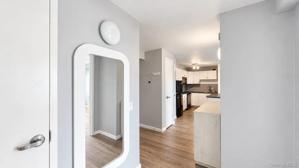 260 Beach 81st Street #2P Rockaway Beach, NY 11693