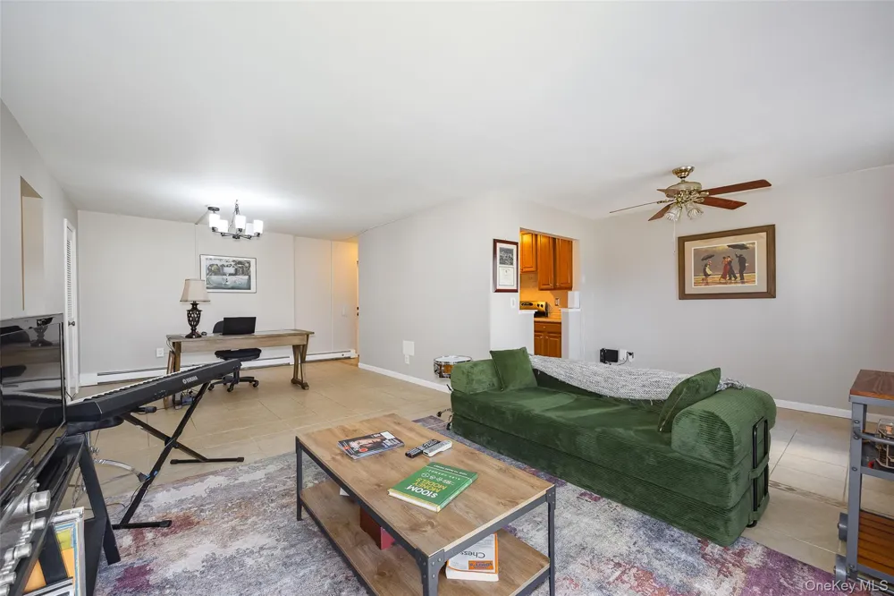 10 Skyline Drive #10 Fishkill, NY 12524