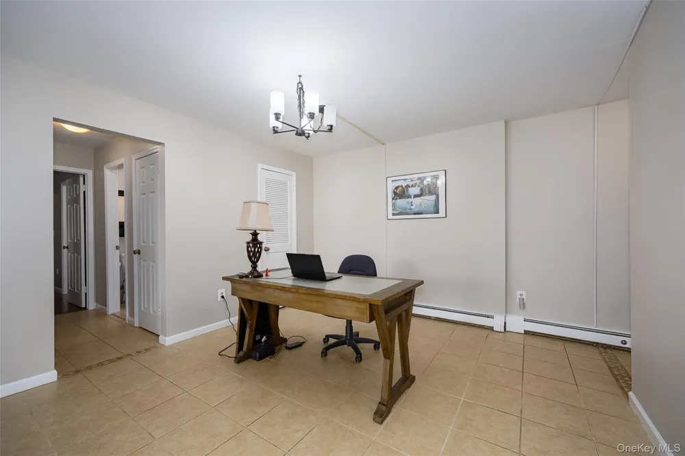 10 Skyline Drive #10 Fishkill, NY 12524