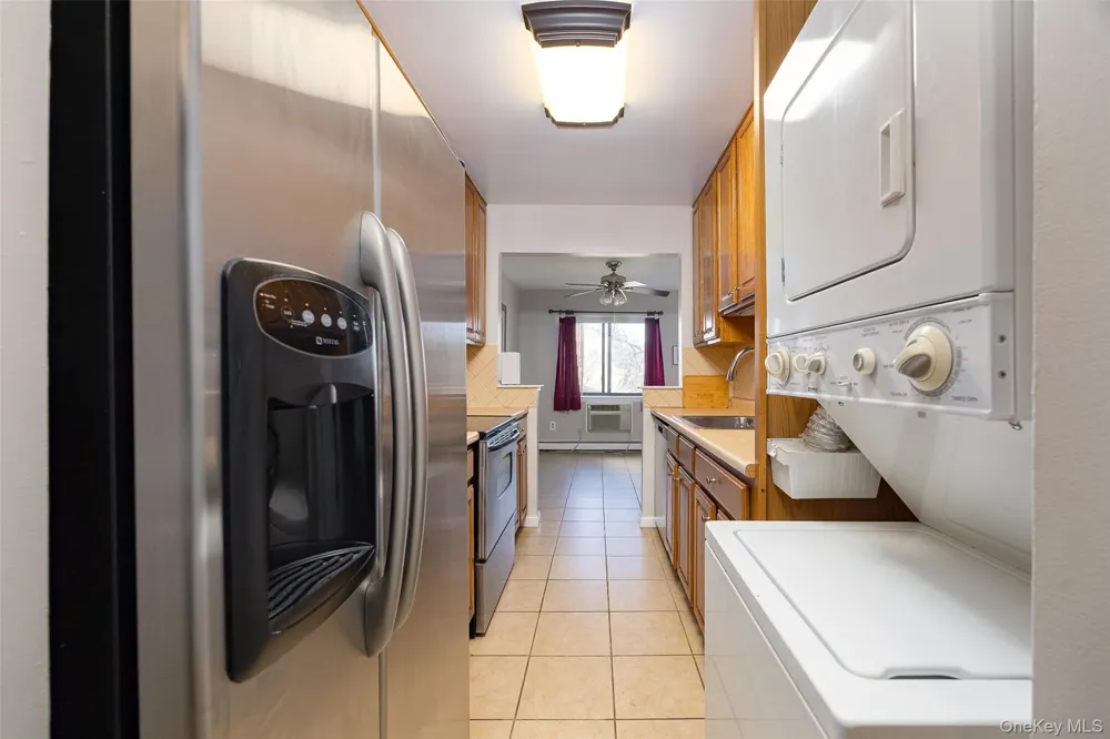 10 Skyline Drive #10 Fishkill, NY 12524