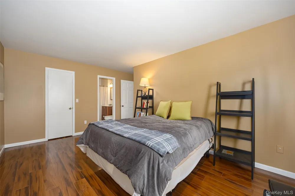 10 Skyline Drive #10 Fishkill, NY 12524