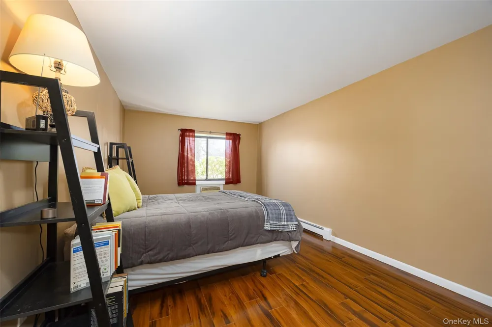 10 Skyline Drive #10 Fishkill, NY 12524