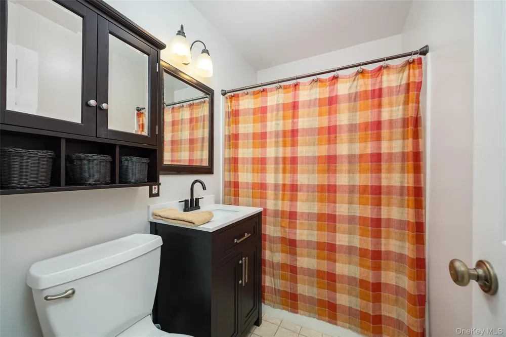 10 Skyline Drive #10 Fishkill, NY 12524
