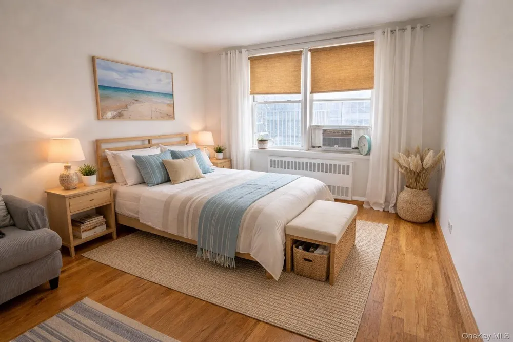 133 Beach 120th Street #2C Rockaway Beach, NY 11694