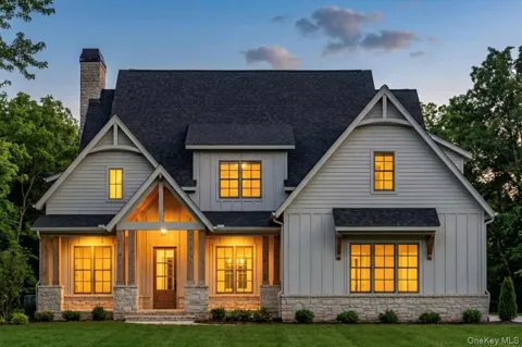 7 Bear Hollow Lane