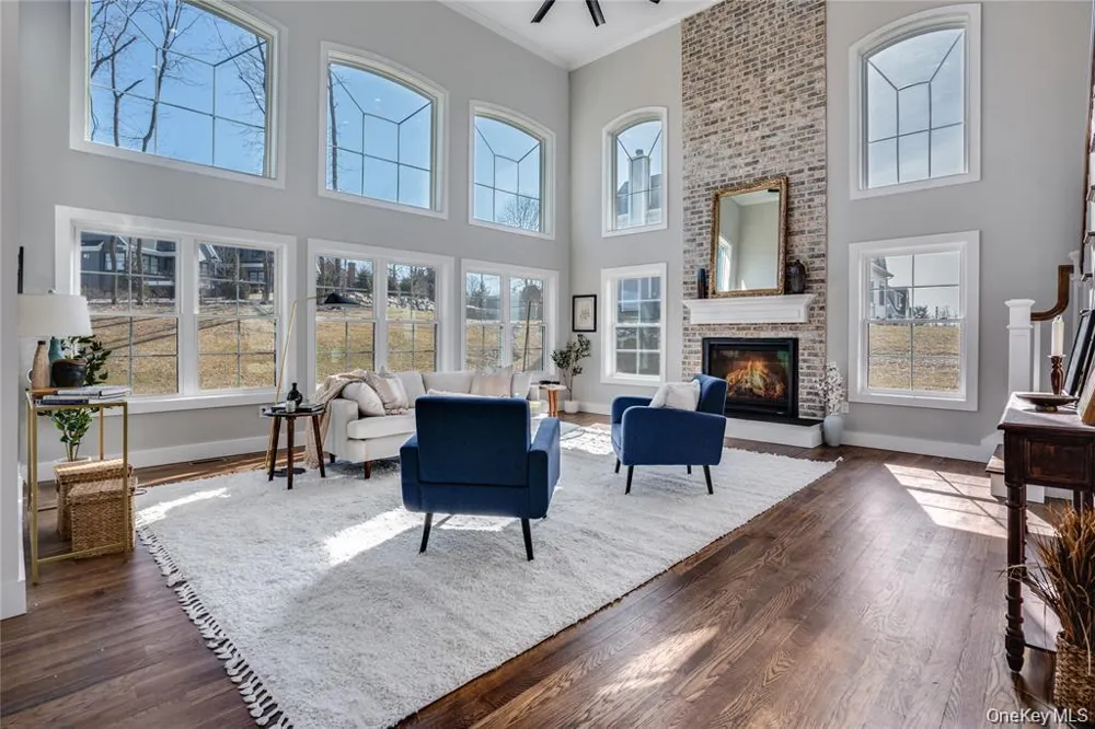 7 Bear Hollow Lane Hyde Park, NY 12538