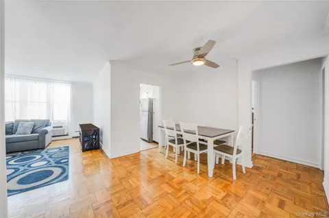 60 Hempstead Avenue #1O