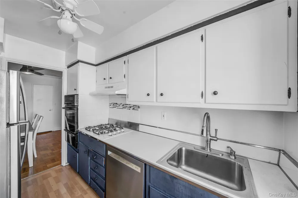 60 Hempstead Avenue #1O Lynbrook, NY 11563