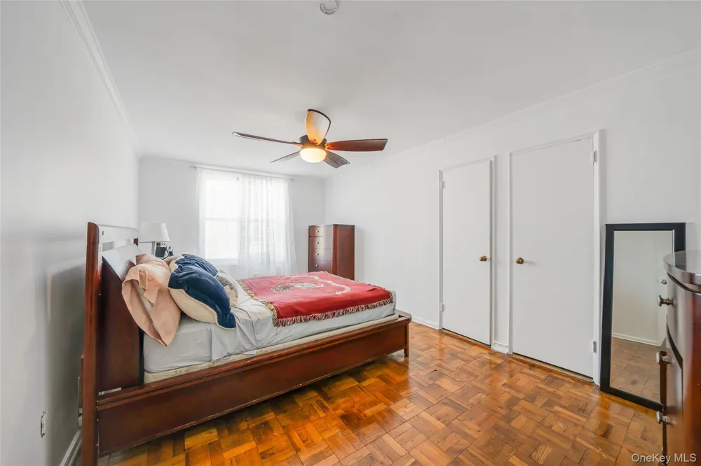 60 Hempstead Avenue #1O Lynbrook, NY 11563