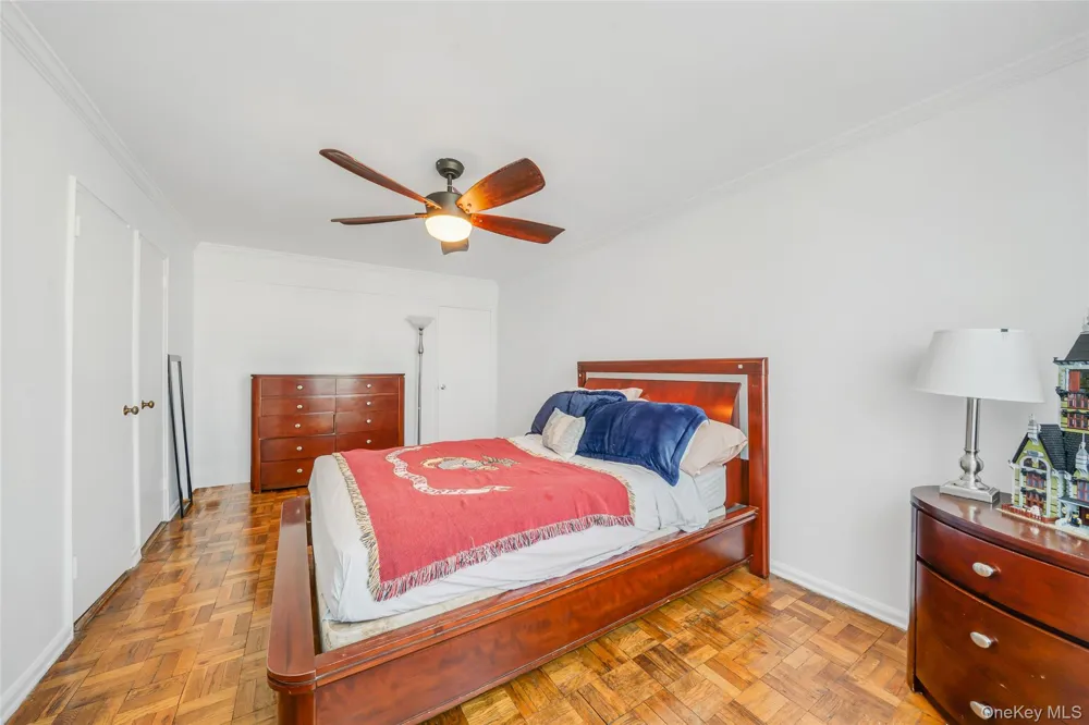 60 Hempstead Avenue #1O Lynbrook, NY 11563