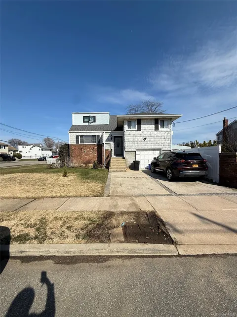 433 Miller Avenue