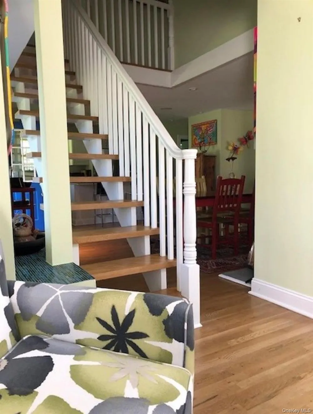 9 Old Mill Lane Remsenburg, NY 11960