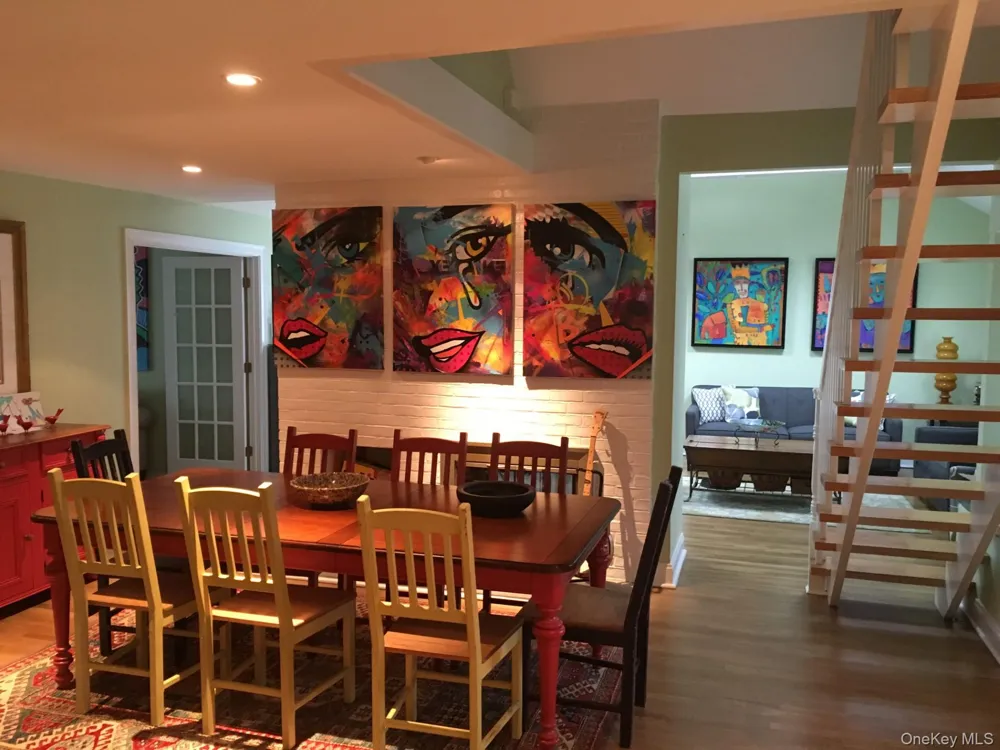 9 Old Mill Lane Remsenburg, NY 11960