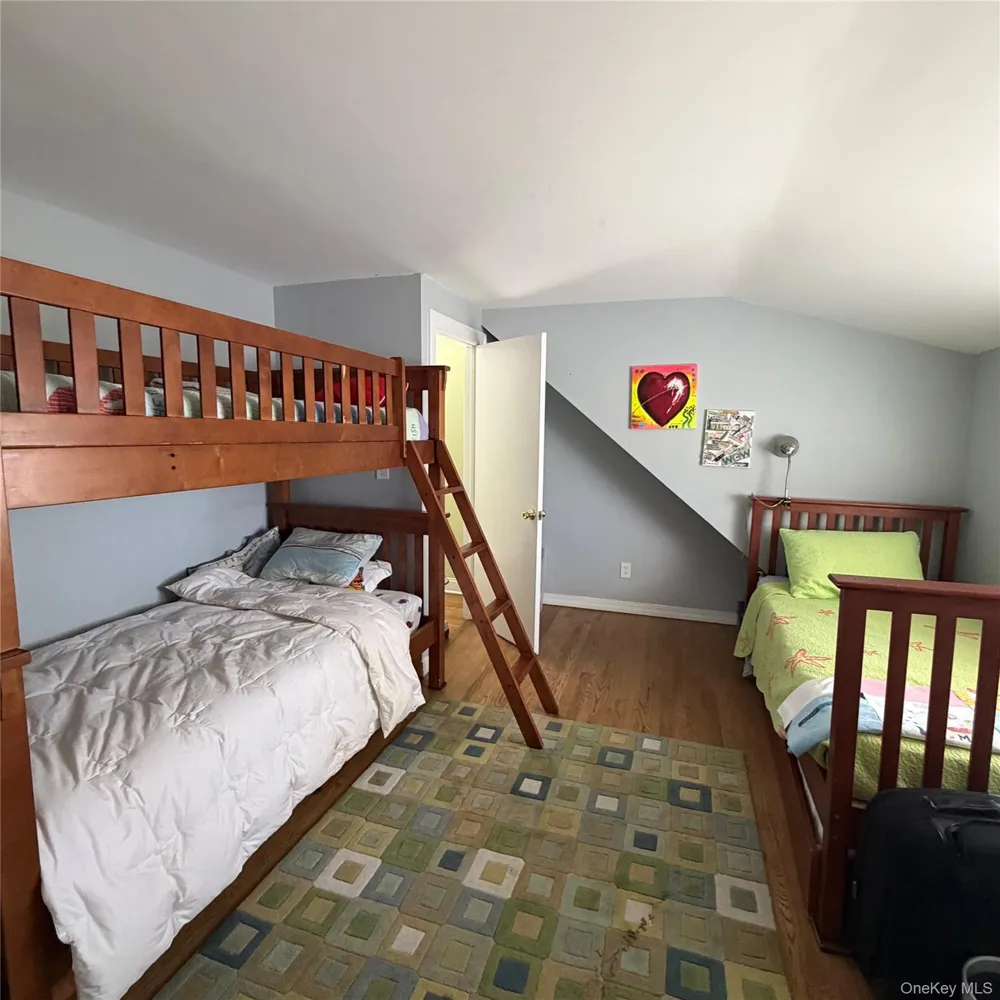 9 Old Mill Lane Remsenburg, NY 11960