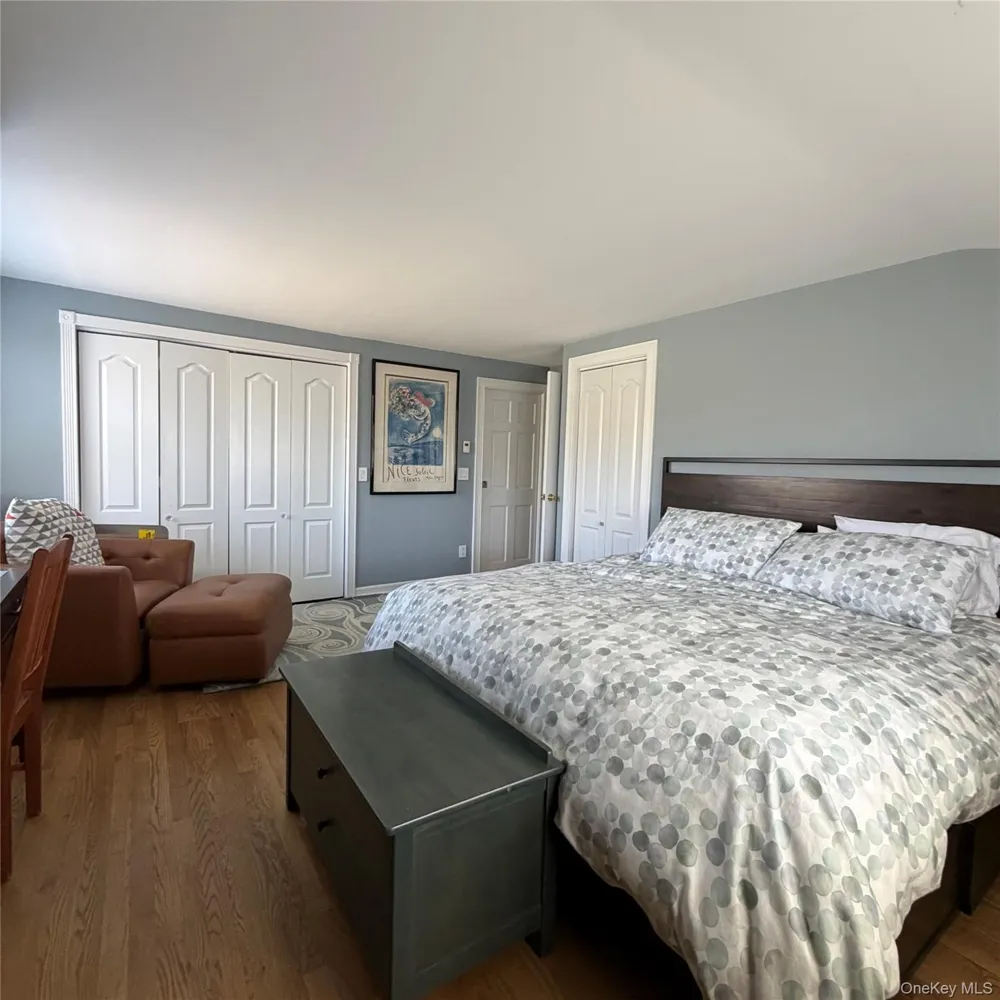 9 Old Mill Lane Remsenburg, NY 11960