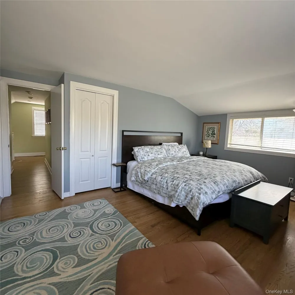9 Old Mill Lane Remsenburg, NY 11960