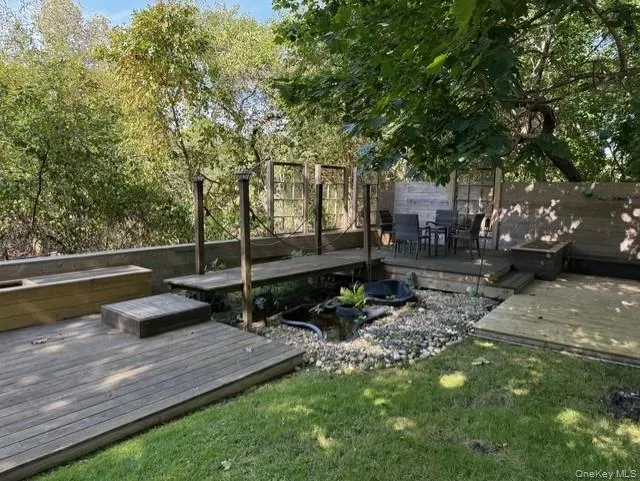9 Old Mill Lane Remsenburg, NY 11960
