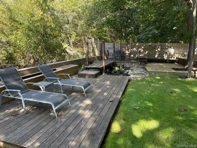 9 Old Mill Lane Remsenburg, NY 11960