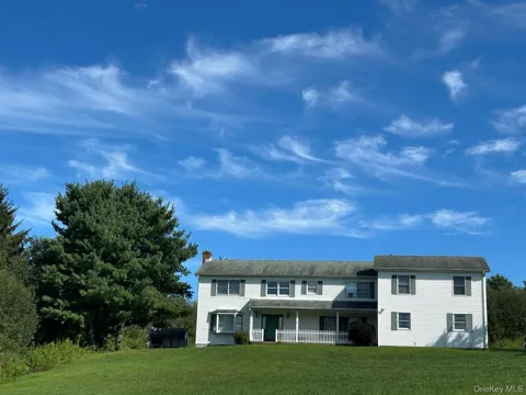 315 Arcadia Road