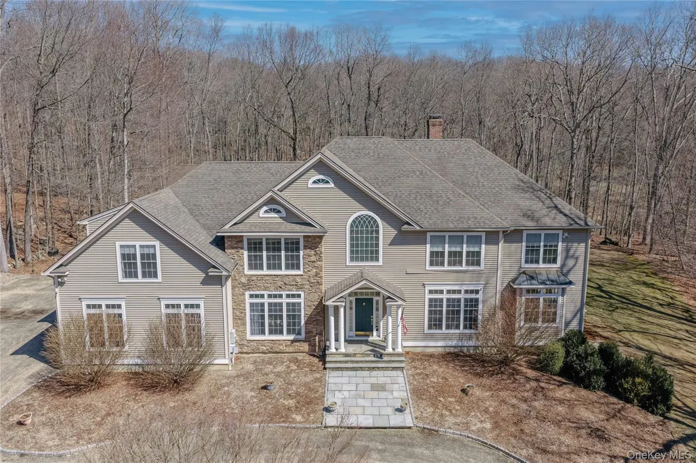 380 Southbury Road Other, CT 06783
