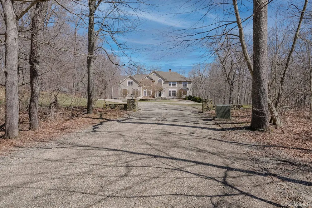 380 Southbury Road Other, CT 06783