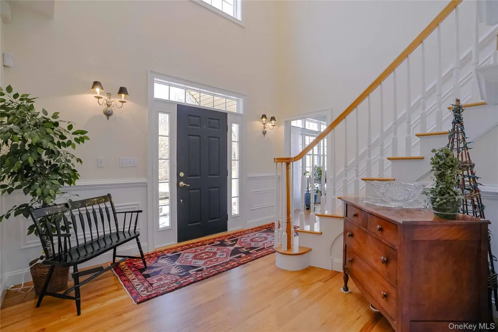 380 Southbury Road Other, CT 06783