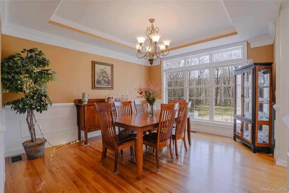 380 Southbury Road Other, CT 06783