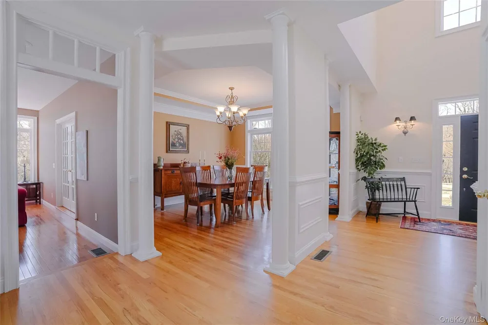 380 Southbury Road Other, CT 06783
