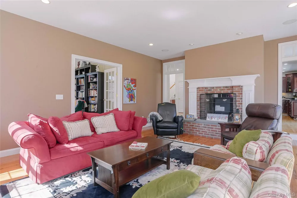 380 Southbury Road Other, CT 06783