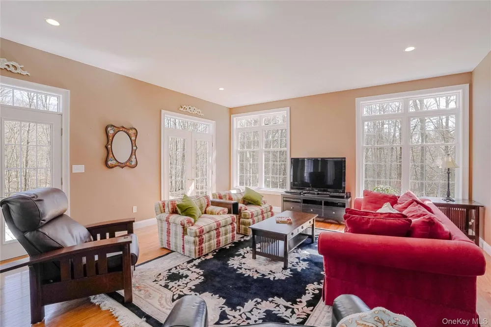 380 Southbury Road Other, CT 06783