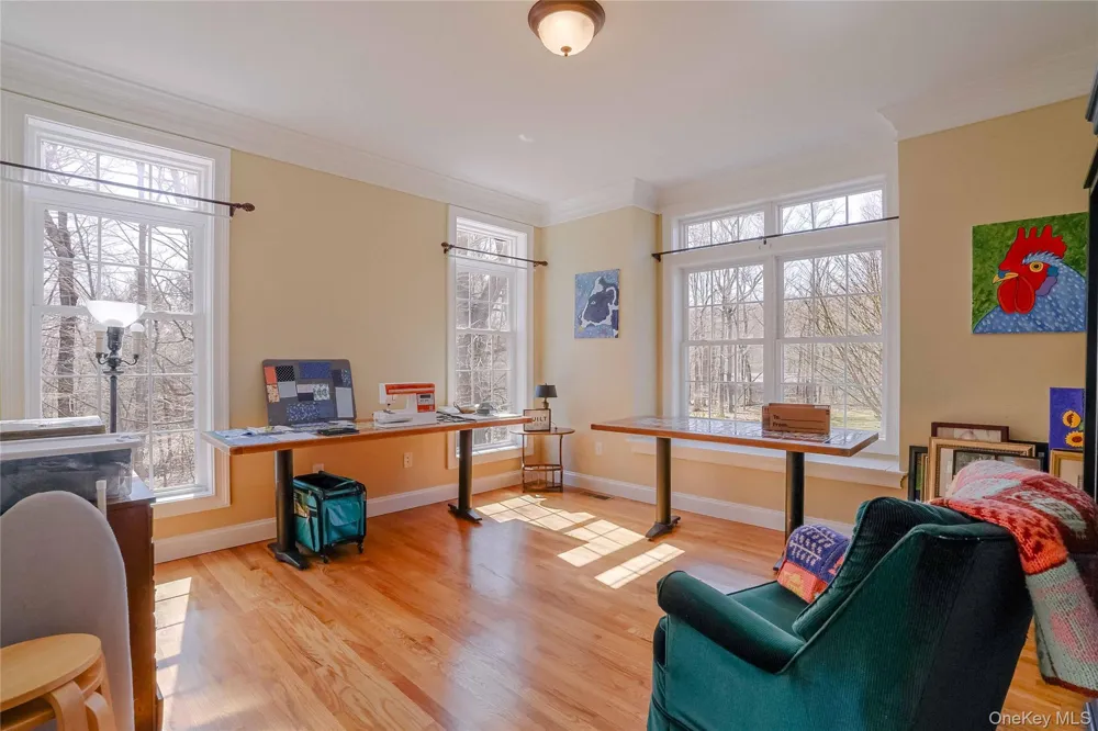 380 Southbury Road Other, CT 06783