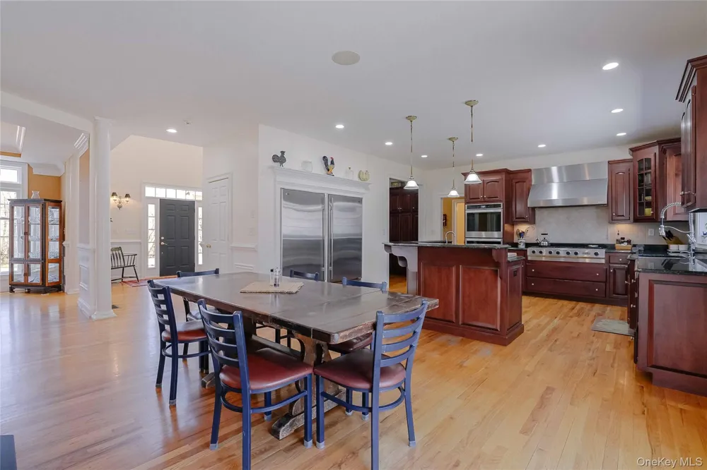 380 Southbury Road Other, CT 06783